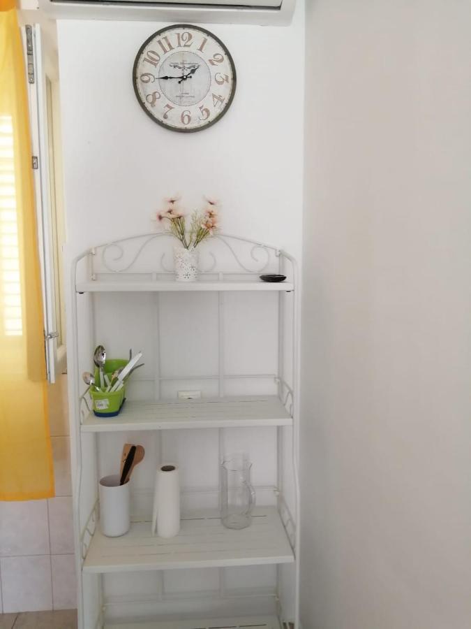 ספליט Apartments Viking מראה חיצוני תמונה
